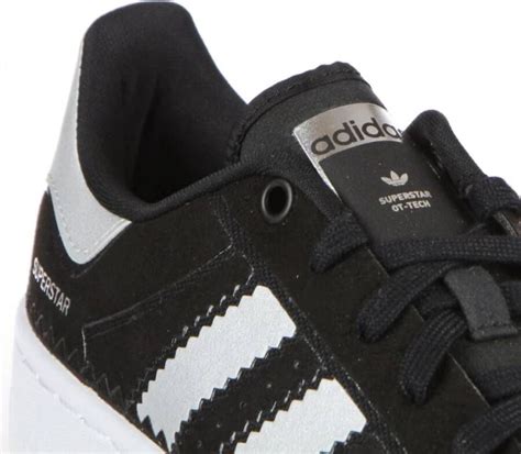 adidas bruin zwart|adidas sportschoenen dames.